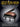 Great Piano Solos — Showtunes, Jazz & Blues, Film Themes, Pop Songs & Classical