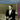 Frank Sinatra - Popular Hits — Piano Play-Along Volume 44
