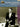 Frank Sinatra - Popular Hits — Piano Play-Along Volume 44