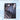 Jazz Standards - 2nd Edition — arr. Phillip Keveren The Phillip Keveren Series Easy Piano