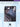 Jazz Standards - 2nd Edition — arr. Phillip Keveren The Phillip Keveren Series Easy Piano