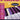 All About Piano