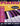 All About Piano