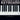 Progressive Rock Keyboard — Hal Leonard Keyboard Style Series