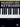 Progressive Rock Keyboard — Hal Leonard Keyboard Style Series
