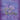 The Best Praise & Worship Songs Ever