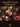 Irish Pub Songs