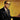 Billy Taylor Piano Styles — A Practical Approach to Playing Piano in Various Styles