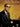 Billy Taylor Piano Styles — A Practical Approach to Playing Piano in Various Styles