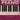 Gospel Piano — Hal Leonard Keyboard Style Series