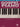 Gospel Piano — Hal Leonard Keyboard Style Series