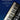 Christmas Favorites for Accordion
