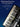 Christmas Favorites for Accordion
