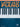 Latin Jazz Piano - The Complete Guide with Online Audio! — Hal Leonard Keyboard Style Series