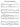 Hymn Medleys — arr. Phillip Keveren The Phillip Keveren Series Piano Solo