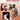 West Coast Jazz Piano