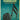 World Music Songbook