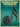 World Music Songbook