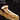 Hal Leonard Tenor Saxophone Method — Jazz Saxophone: Tenor