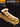 Hal Leonard Tenor Saxophone Method — Jazz Saxophone: Tenor