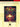 Christmas Medleys — arr. Phillip Keveren The Phillip Keveren Series Piano Solo