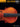 Hal Leonard Fiddle Method
