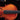Hal Leonard Fiddle Method