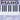 Worship Piano — Hal Leonard Keyboard Style Series