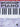 Worship Piano — Hal Leonard Keyboard Style Series