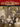 The Great American Songbook - The Singers — Music and Lyrics for 100 Standards from the Golden Age of American Song