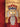 The Nutcracker Suite - Intermediate Piano Solo — Stylish Arrangements from the Holiday Classic