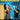 All About Singing