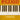 Brazilian Piano - Ch�ro, Samba, and Bossa Nova — Hal Leonard Keyboard Style Series