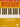 Brazilian Piano - Ch�ro, Samba, and Bossa Nova — Hal Leonard Keyboard Style Series