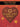 The Grand Ole Opry� - Classic Love Songs