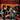 Singer-Songwriter Collection