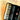 French Songs for Accordion