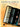 French Songs for Accordion