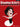 Broadway Belter's Songbook - Third Edition