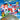 National Anthems from Around the World