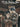 I'll Be Seeing You - 2nd Edition — 51 Songs of World War II