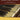 The Big Book of Ragtime Piano