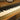 Ragtime Gospel Hymns — Intermediate to Advanced