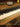 Ragtime Gospel Hymns — Intermediate to Advanced