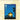 Christmas Worship Medleys — arr. Phillip Keveren The Phillip Keveren Series Piano Solo