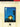 Christmas Worship Medleys — arr. Phillip Keveren The Phillip Keveren Series Piano Solo