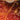 Power Ballads
