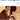 Duke Ellington — Jazz Piano Solos Series Volume 9