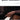 Jazz Ballads — Jazz Piano Solos Series Volume 10