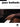 Jazz Ballads — Jazz Piano Solos Series Volume 10